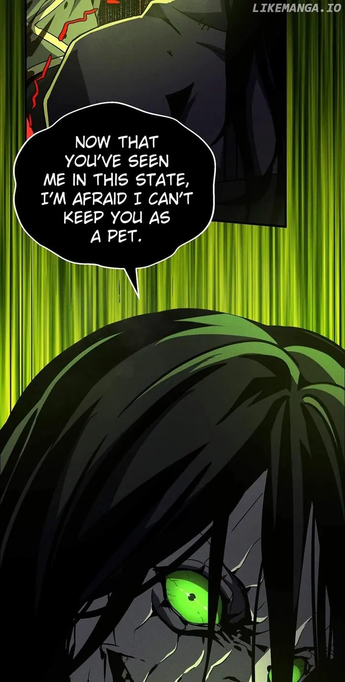The Beginning After the End Chapter 192 image 052_optimized